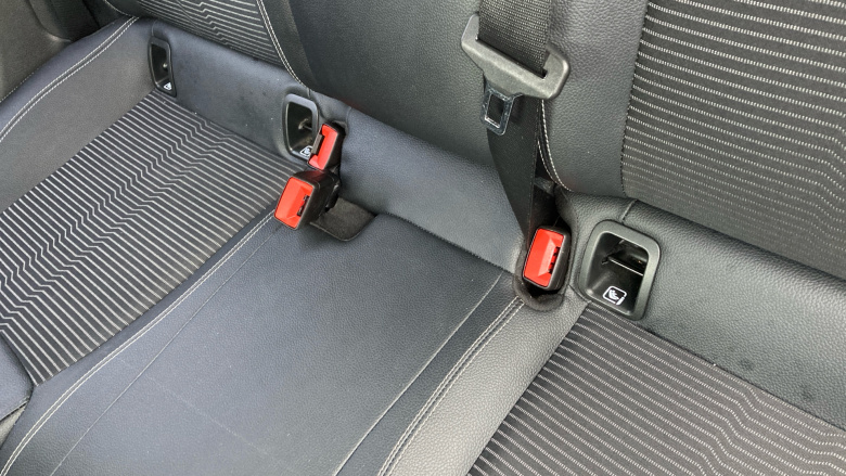 Mercedes-Benz A-Class A180d [2.0] Sport Executive 5dr Auto Diesel Hatchback